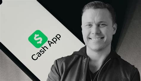 Musk, tech leaders question safety in SF following Cash App founder's death